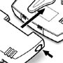 Line drawing