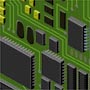 Memory boards