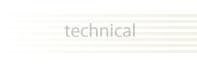 Technical