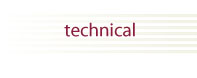 Technical
