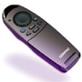 Remote control