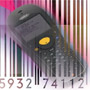Scanner