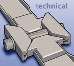 Technical examples